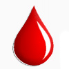 foto-donacion-sangre